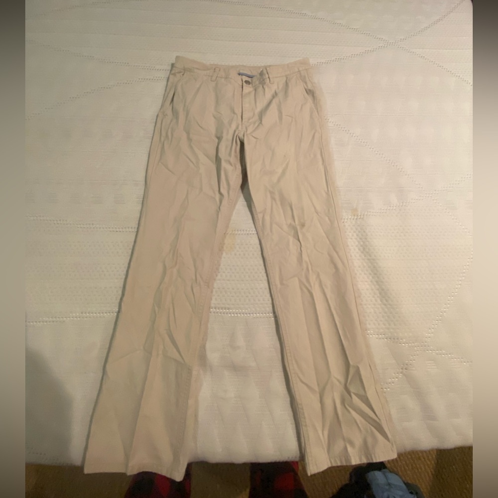 Bonobos Chinos